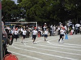 CIMG5477.jpg