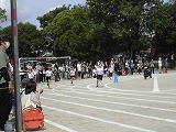 CIMG5487.jpg