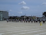 CIMG5524.jpg