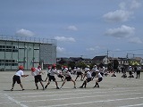 CIMG5533.jpg