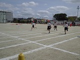 CIMG5560.jpg