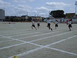 CIMG5567.jpg