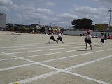 CIMG5574.jpg