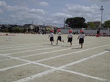 CIMG5575.jpg