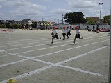 CIMG5579.jpg