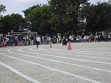 CIMG5617.jpg