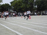 CIMG5624.jpg