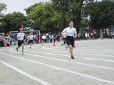 CIMG5626.jpg