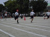 CIMG5627.jpg
