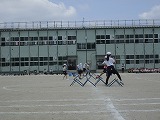 CIMG5638.jpg