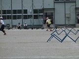 CIMG5643.jpg