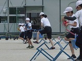 CIMG5645.jpg