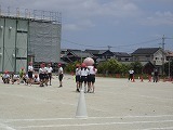 CIMG5663.jpg