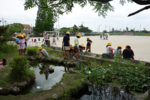 DSC01148a.png