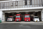 DSC01226a.png