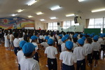 DSC03033.JPG