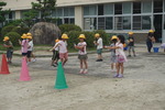 DSC08046.JPG