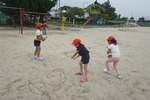 DSC08049.JPG