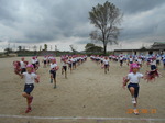 DSCN0303.JPG