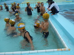 DSCN1750.JPG
