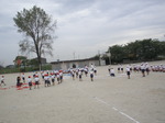 P9155938.JPG